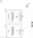 Fig. 06 - Methods and systems for establishing in-flight network traffic policies for personal electronic devices
