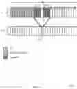 Fig. 05 - Multiple antennas and interruption time values for sounding reference signal (SRS) switching
