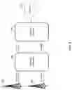 Fig. 09 - Elastic scheduling
