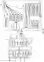 Fig. 15 - Base station grouping for topology hiding