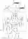 Fig. 18 - Base station grouping for topology hiding