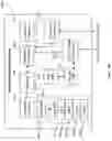Fig. 19 - Base station grouping for topology hiding