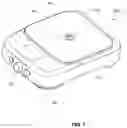 Fig. 02 - Multi cooker
