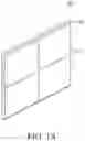 Fig. 02 - Tiled display and method of assembling the same