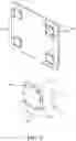 Fig. 04 - Tiled display and method of assembling the same
