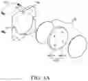 Fig. 05 - Tiled display and method of assembling the same