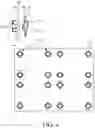 Fig. 07 - Tiled display and method of assembling the same