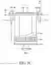 Fig. 10 - Tiled display and method of assembling the same