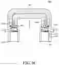 Fig. 13 - Tiled display and method of assembling the same