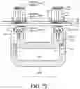 Fig. 15 - Tiled display and method of assembling the same