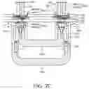 Fig. 16 - Tiled display and method of assembling the same