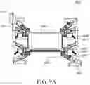 Fig. 21 - Tiled display and method of assembling the same