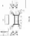 Fig. 22 - Tiled display and method of assembling the same