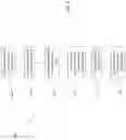 Fig. 07 - Article of footwear