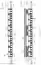 Fig. 09 - Article of footwear