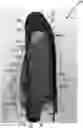 Fig. 01 - Light weight modular pouch attachment system and method