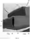 Fig. 09 - Light weight modular pouch attachment system and method