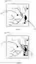 Fig. 05 - Detection of pathologies in ocular images