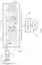 Fig. 07 - Detection of pathologies in ocular images