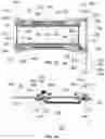 Fig. 08 - Left atrial appendage clipping device and methods for clipping the LAA