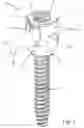 Fig. 02 - Reduction sleeve