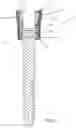 Fig. 03 - Reduction sleeve