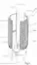 Fig. 04 - Reduction sleeve