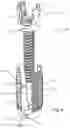Fig. 05 - Reduction sleeve