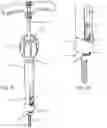 Fig. 09 - Reduction sleeve