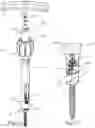 Fig. 10 - Reduction sleeve