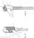 Fig. 12 - Reduction sleeve