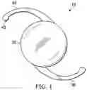 Fig. 02 - IOL injector with automatic driver or assisted manual drive force