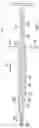 Fig. 04 - IOL injector with automatic driver or assisted manual drive force