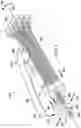 Fig. 07 - IOL injector with automatic driver or assisted manual drive force
