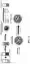 Fig. 02 - Nanoparticle, preparation process and uses thereof