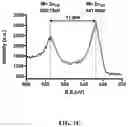 Fig. 04 - Nanoparticle, preparation process and uses thereof