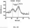Fig. 05 - Nanoparticle, preparation process and uses thereof
