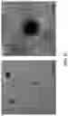 Fig. 12 - Nanoparticle, preparation process and uses thereof