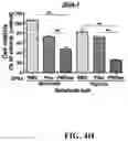 Fig. 22 - Nanoparticle, preparation process and uses thereof