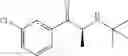 Fig. 02 - Dosage forms and methods for enantiomerically enriched or pure bupropion