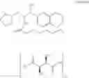 Fig. 02 - PHARMACEUTICAL COMPOSITION COMPRISING ELIGLUSTAT