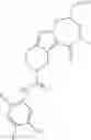 Fig. 167 - Oxadiazepinone derivatives and methods of treating hepatitis B infections