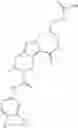 Fig. 197 - Oxadiazepinone derivatives and methods of treating hepatitis B infections