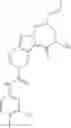 Fig. 320 - Oxadiazepinone derivatives and methods of treating hepatitis B infections