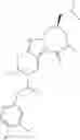 Fig. 366 - Oxadiazepinone derivatives and methods of treating hepatitis B infections