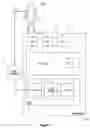 Fig. 02 - INFUSION DEVICE CONTROLLER WITH A SET OF INFUSION REGIMES