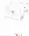 Fig. 02 - BUBBLE MACHINE