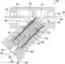 Fig. 01 - Pipeline strainer