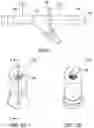 Fig. 02 - Pipeline strainer