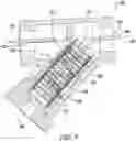 Fig. 09 - Pipeline strainer
